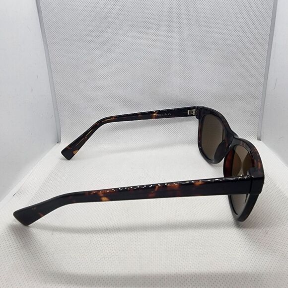Cole Haan Tortoiseshell Sunglasses - Picture 10 of 15
